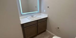 Plaza 93 West Apartments Gallery 117