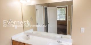 75 Greenland Drive Gallery 6