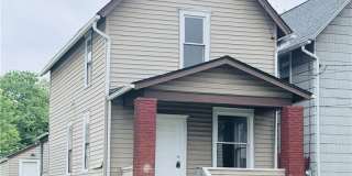 1511 Stark Avenue SW Gallery 1