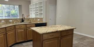 1630 MAJESTIC VIEW Lane Gallery 10