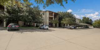 Waterford Park Gallery 25