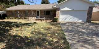 116 Fern Drive Gallery 1