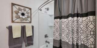 8426 E PLAZA Avenue Gallery 22