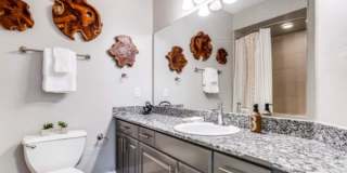 7655 Ranch Rd 620 N, #1102 Gallery 8