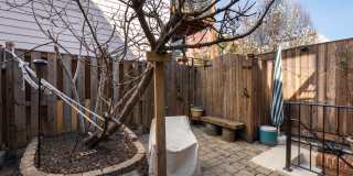 1723 Euclid St NW Apt 1 Gallery 19