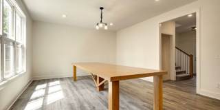 420 Stonemeadow Road Gallery 17