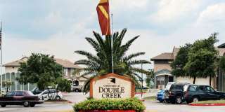 Townhomes at Double Creek Gallery 20