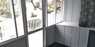 Walk to the Beach, 2 Bedroom, 1 Bath, Unfurnished Condo, Utilities Included! Gallery 14
