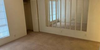 284 Mananai Place Gallery 6