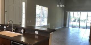 5901 TAVERNIER Street Gallery 6