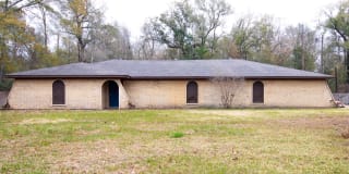 3306 Timberland Drive Gallery 1