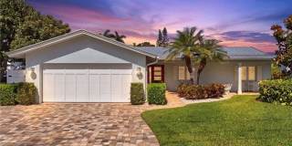 1590 Sandpiper Street Gallery 1