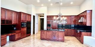 7484 E Pontebella Drive Gallery 10