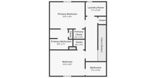New Construction for Rent in Clanton, AL! New Construction for Rent in Clanton, AL! Gallery 21