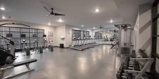 Gateway Lofts Gallery 24