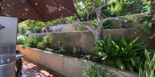 Furnished Single Story Home West of the Freeway Gallery 22