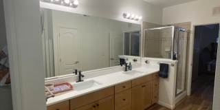 11374 Xavier Drive Gallery 35