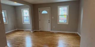 5126 CALL Place SE Gallery 2