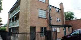 11456 S Hale St. Chicago IL Gallery 1