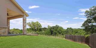 5405 Weeping Oak Dr Gallery 33
