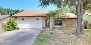 189 Meadowland Gallery 1