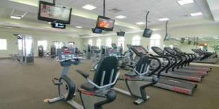 21026 SW Modena Way Gallery 51