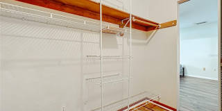 4166 PLANTATION COVE DRIVE Gallery 41