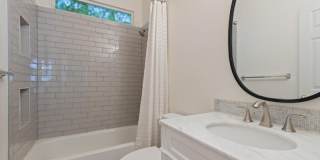 785 Caughlin Crossing Gallery 16