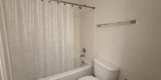 2768 MARSALA Court Gallery 18