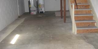 5633 Parker Street Gallery 18
