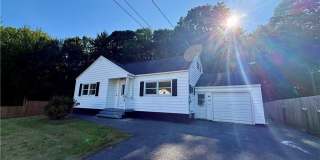 106 Keith Drive Gallery 1