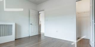FENWAY 2BED ON QUEENSBERRY ST Gallery 9