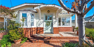 Laguna Village Furnished Rental Gallery 1