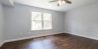 702 QUINCE ORCHARD Boulevard Gallery 16