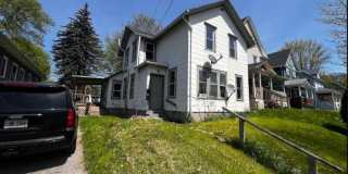 144 Ave. C 144 Ave. C Gallery 2
