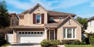 1571 Amberleaf Gallery 1