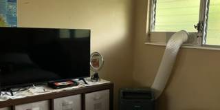 Charming 2BR Condo in Honolulu Gallery 8