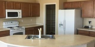Beautiful Ranch Style 3 Bed 2 Bath Home! Gallery 4