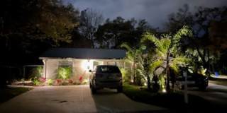 AVAILABLE IMMEDIATELY! SHORT TERM RENTAL ONLY! AVAILABLE IMMEDIATELY! SHORT TERM RENTAL ONLY! Gallery 4
