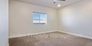280 W 2100 N Gallery 12