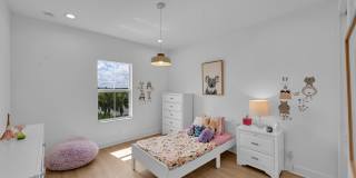 12554 Nautilus Circle Gallery 28