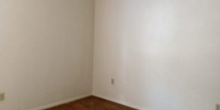2314 San Pedro Dr Gallery 6