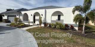 711 SE 33rd Terrace Gallery 3