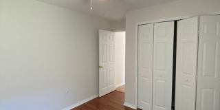Charming 3-Bedroom Home with No Rear Neighbors – Available Now! Gallery 16