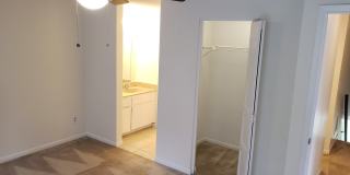 16106 Sagebrush Rd Gallery 18