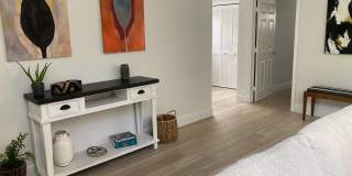 17165 Waterbend Drive Gallery 9
