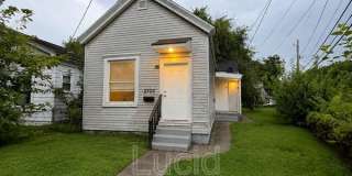 2700 Montana Ave - 1 Gallery 1