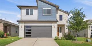 916 Kickapoo Lane Gallery 1