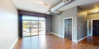 Dakota Lofts Gallery 43