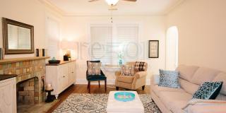 Yellow Bungalow in Hillcrest Gallery 12